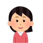 オーナー